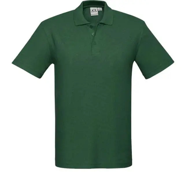 Kid’s Crew Polo P400KS Biz Collection